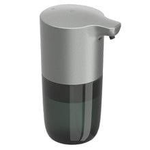 Foama Touchless Soap Dispenser
